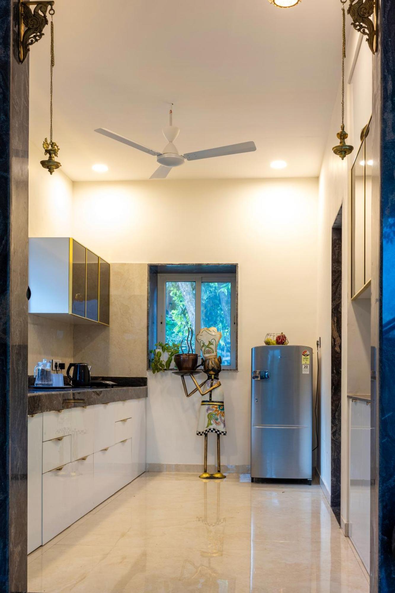 Prana Healing House Βίλα Πούνε Εξωτερικό φωτογραφία
